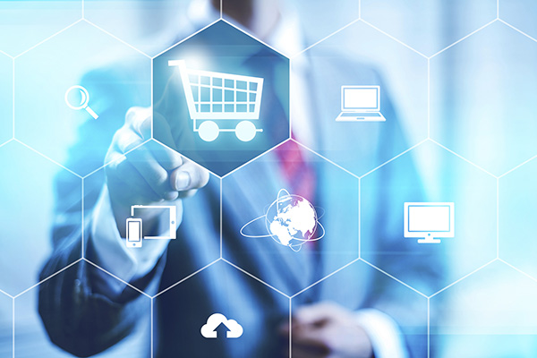 Web sitemiz açıldı!