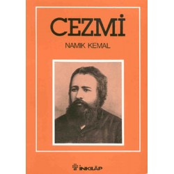 Cezmi
