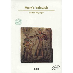Mısır'a Yolculuk