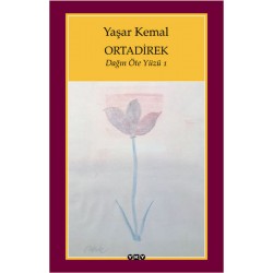Ortadirek - Dağın Öteki Yüzü - 1