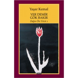 Yer Demir Gök Bakır - Dağın Öteki Yüzü 2