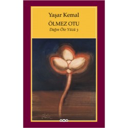Ölmez Otu - Dağın Öteki Yüzü - 3