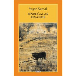 Bir Ada Hikayesi 2 - Karıncanın Su İçtiği