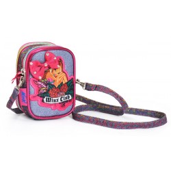 Winx Omuz Çanta