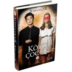 Kötü Çocuk 3