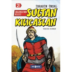 SULTAN KILICASLAN