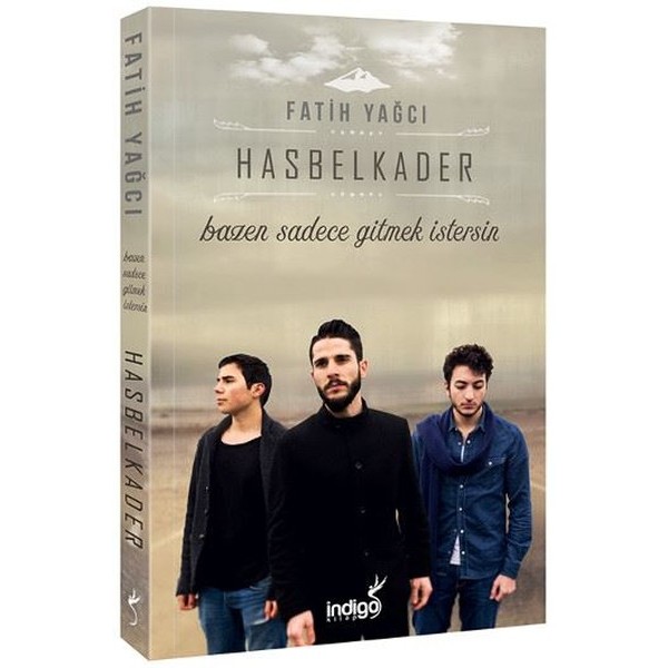 Hasbelkader Hasbelkader
