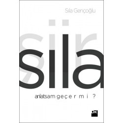 Anlatsam Geçer Mi?