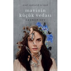 Mavinin Küçük Vedası Ciltli