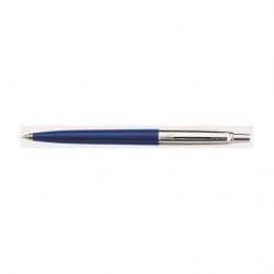 Parker Tükenmez Jotter Mavi Ct S0033170 