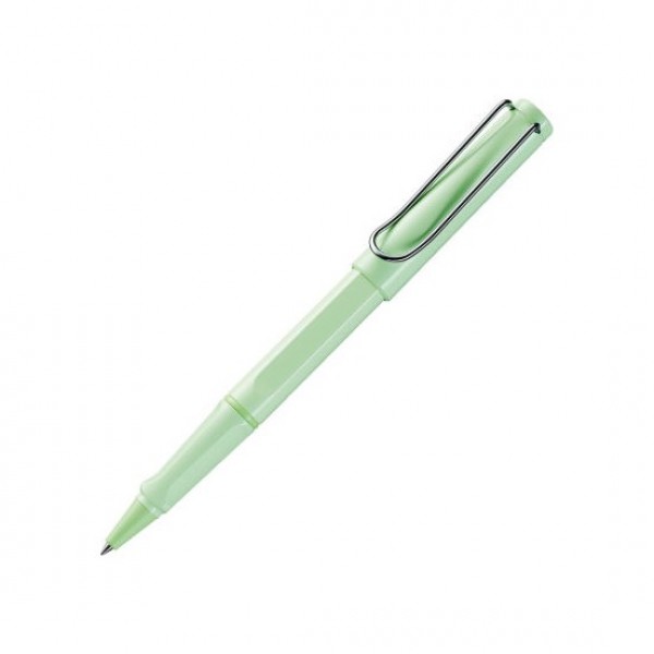 Lamy Safari Roller Kalem 313 Neon Green
