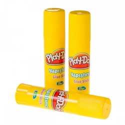Play-Doh Yapıştırıcı Stıck 21 Gr