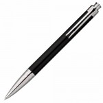 Pierre Cardin Favorite Siyah Tükenmez Kalem Pc 101