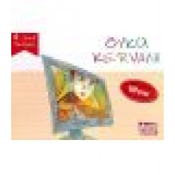 Limon Kitap 4.Sınıf Öykü Kervanı (10 Kitap)