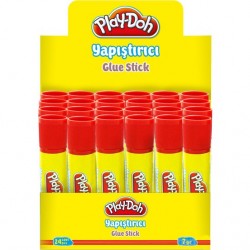 Play-Doh Yapıştırıcı Stıck 7 Gr