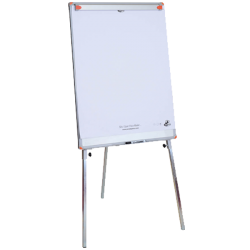 Panda 65X100  Flip Ayaklı Yazı Tahtası 
