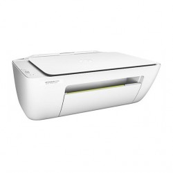 Hp Deskjet 2130 Fotokopi + Tarayıcı + Yazıcı F5S40b