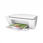 Hp Deskjet 2130 Fotokopi + Tarayıcı + Yazıcı F5S40b Hp Deskjet 2130 Fotokopi + Tarayıcı + Yazıcı F5S40b