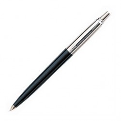 Parker Jotter Siyah Tükenmez Kalem S0033010