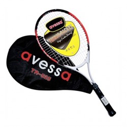 Avessa Tenis Raketi 25"