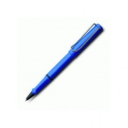 Lamy Safari Roller Kalem 314 Parlak Mavi