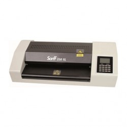 Sarff 330SL A3 Laminasyon Makinesi 15301025