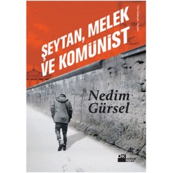 Şeytan Melek ve Komünist