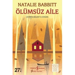 Ölümsüz Aile