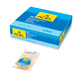 Adel Selefon Bant 12-10mt