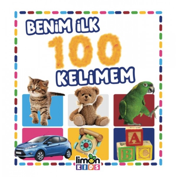 Benim Hocam TYT 3 Adımda Matematik Türkçe 5 li Deneme 3.Adım