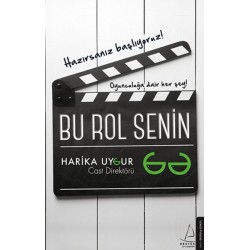 Bu Rol Senin