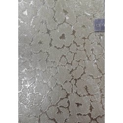 Bu-Bu Notebook Ceo Art Kika KT03