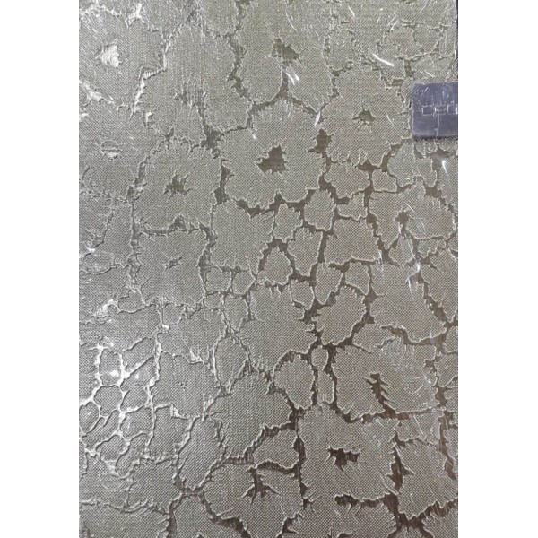 Bu-Bu Notebook Ceo Art Kika KT03