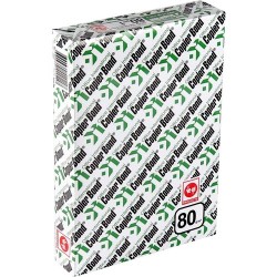 COPİER A4 FOTOKOPİ KAĞIDI