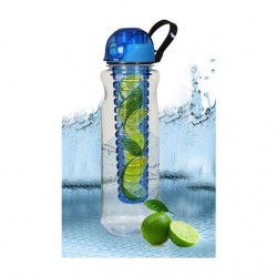 Ticon Matara Detox 600 ML 262185