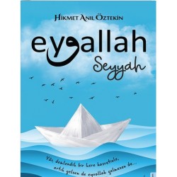 Eyvallah I - Seyyah