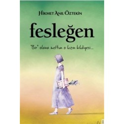 Fesleğen