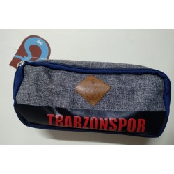 Hakan Trabzonspor Kalem Çantası 95524