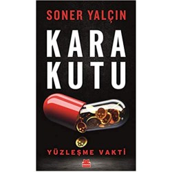 Kara Kutu