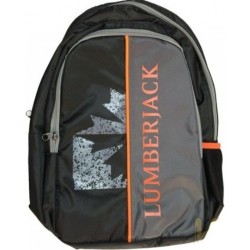 Lumberjack Sırt Çantası-LMÇAN8503