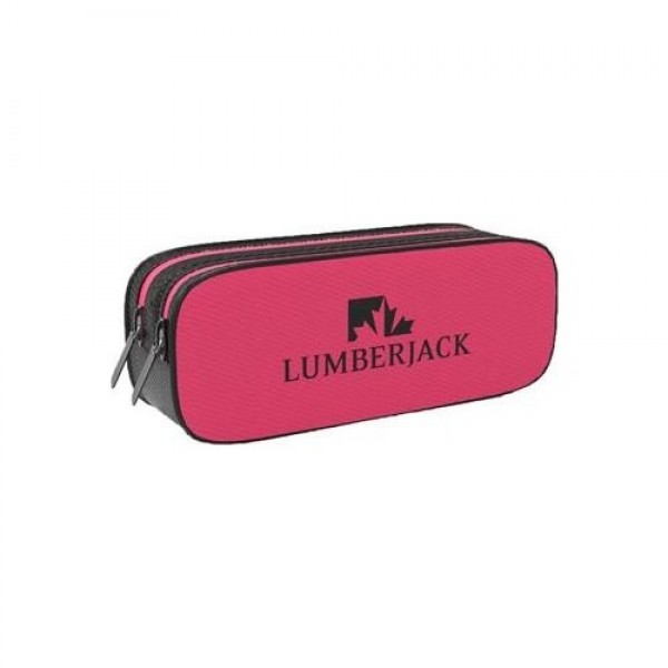 Lumberjack LMKLK8508 Kalem Çantası