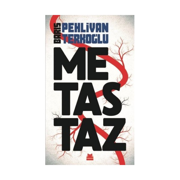 Metastaz