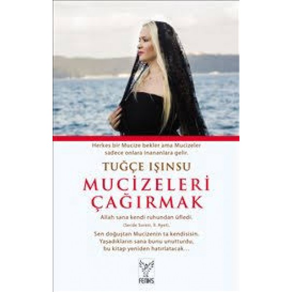 Mucizeleri Çağırmak