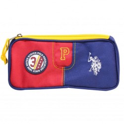 U.S. Polo Assn. 4109 Kalem Çantası