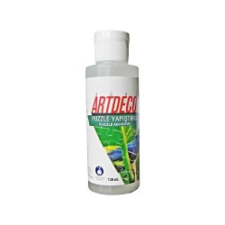 Artdeco Puzzle Yapıştırıcısı 120Ml.