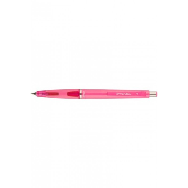 1 мм. Линеры touch 80 pcs. Картинки текстовые делители тач босс. 5 мм синяя масляная. Ручка devente office max 0.