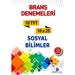 COLORLAND KIRMIZI KOPYA KALEMİ 12Lİ