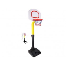 Süper Basket Potası.