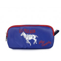 POLO KALEM KUTU