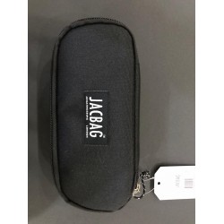Jacbag Oval Kalem Kutusu Jac-21